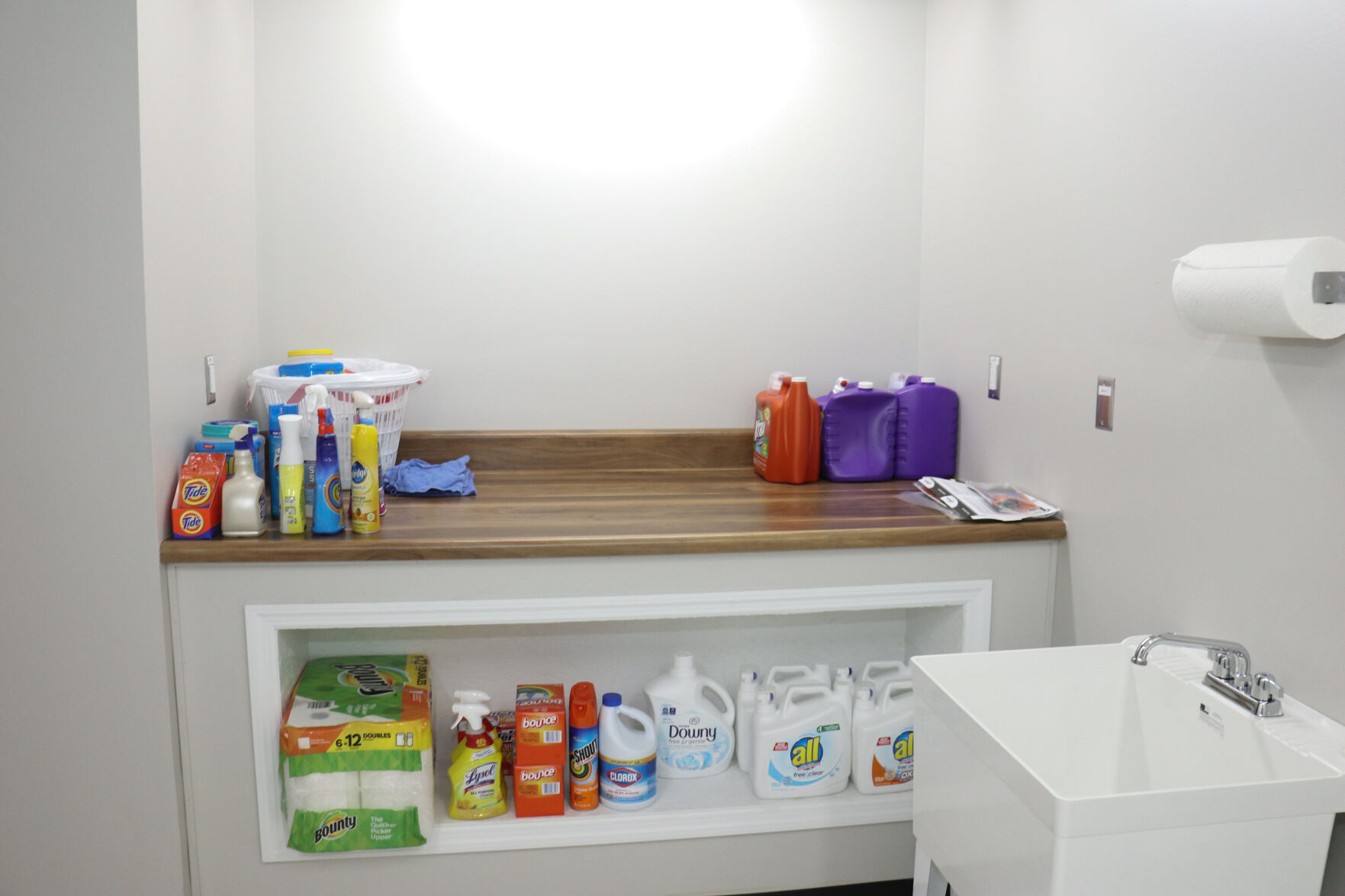 0806 laundry-2.jpg